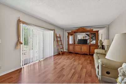 5706 SE Riverboat Drive #202, Stuart, FL 34997 - Photo 11