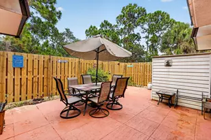 5706 SE Riverboat Dr, Stuart, FL 34997 - Photo 7
