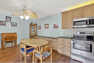 5706 SE Riverboat Drive #202, Stuart, FL 34997 - Photo 17