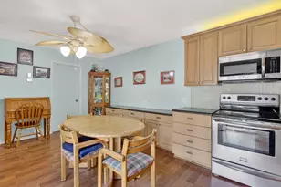 5706 SE Riverboat Dr, Stuart, FL 34997 - Photo 17
