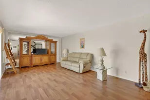 5706 SE Riverboat Dr, Stuart, FL 34997 - Photo 9