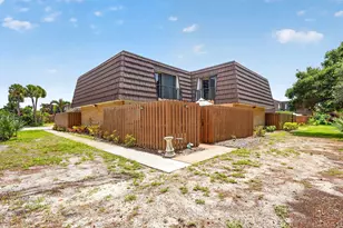 5706 SE Riverboat Dr, Stuart, FL 34997 - Photo 1