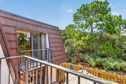 5706 SE Riverboat Drive #202, Stuart, FL 34997 - Photo 29