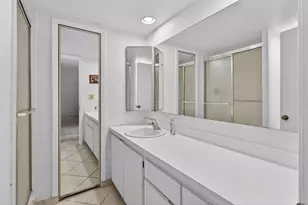 5706 SE Riverboat Dr, Stuart, FL 34997 - Photo 31