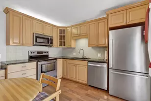5706 SE Riverboat Dr, Stuart, FL 34997 - Photo 17