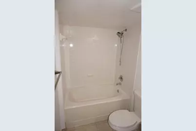 4021 San Marino Boulevard #204, West Palm Beach, FL 33409 - Photo 13
