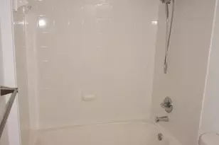 4021 San Marino Blvd, West Palm Beach, FL 33409 - Photo 13