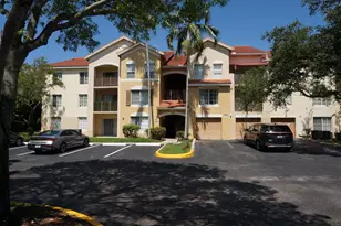 4021 San Marino Blvd, West Palm Beach, FL 33409 - Photo 1