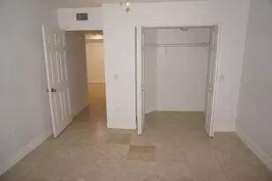 4021 San Marino Blvd, West Palm Beach, FL 33409 - Photo 9