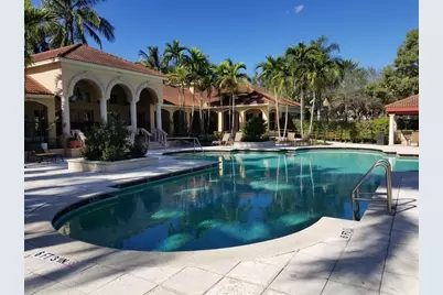 4021 San Marino Boulevard #204, West Palm Beach, FL 33409 - Photo 17