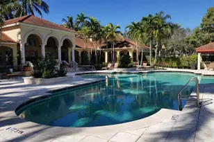 4021 San Marino Blvd, West Palm Beach, FL 33409 - Photo 17