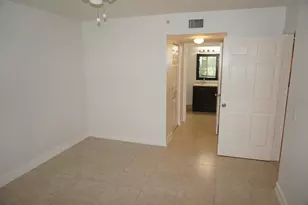 4021 San Marino Blvd, West Palm Beach, FL 33409 - Photo 11