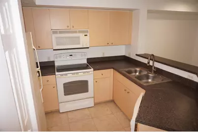 4021 San Marino Boulevard #204, West Palm Beach, FL 33409 - Photo 5