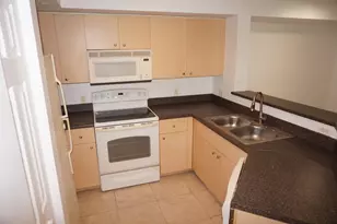 4021 San Marino Blvd, West Palm Beach, FL 33409 - Photo 5