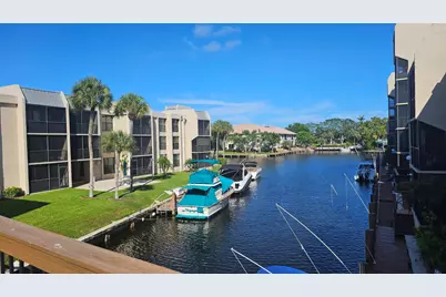1 Royal Palm Way #101, Boca Raton, FL 33432 - Photo 35