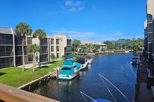 1 Royal Palm Way, Boca Raton, FL 33432 - Photo 35