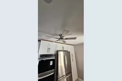 1 Royal Palm Way #101, Boca Raton, FL 33432 - Photo 31