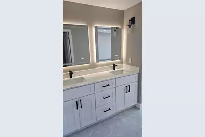 1 Royal Palm Way #101, Boca Raton, FL 33432 - Photo 23