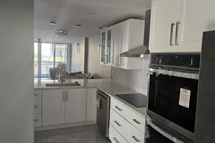1 Royal Palm Way, Boca Raton, FL 33432 - Photo 9