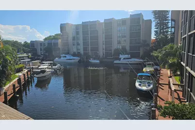 1 Royal Palm Way #101, Boca Raton, FL 33432 - Photo 29