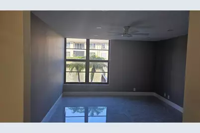 1 Royal Palm Way #101, Boca Raton, FL 33432 - Photo 25