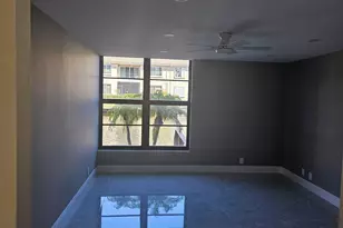 1 Royal Palm Way, Boca Raton, FL 33432 - Photo 25