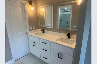 1 Royal Palm Way #101, Boca Raton, FL 33432 - Photo 15