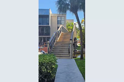 1 Royal Palm Way #101, Boca Raton, FL 33432 - Photo 41