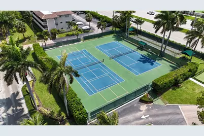 1 Royal Palm Way #101, Boca Raton, FL 33432 - Photo 49