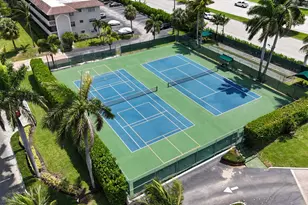 1 Royal Palm Way, Boca Raton, FL 33432 - Photo 49