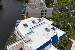 1 Royal Palm Way, Boca Raton, FL 33432 - Photo 47