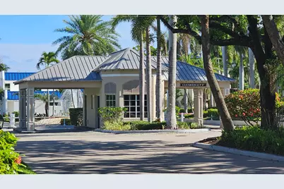 1 Royal Palm Way #101, Boca Raton, FL 33432 - Photo 45