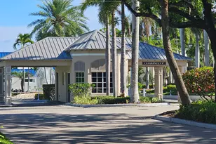 1 Royal Palm Way, Boca Raton, FL 33432 - Photo 45