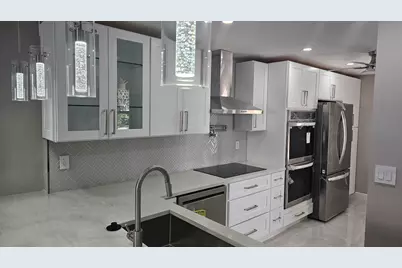 1 Royal Palm Way #101, Boca Raton, FL 33432 - Photo 3