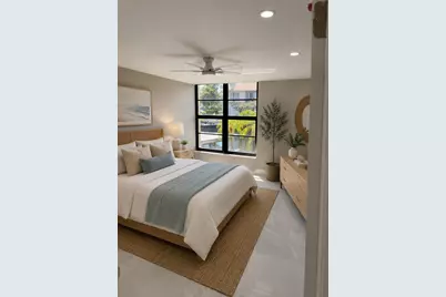 1 Royal Palm Way #101, Boca Raton, FL 33432 - Photo 3