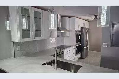 1 Royal Palm Way #101, Boca Raton, FL 33432 - Photo 1