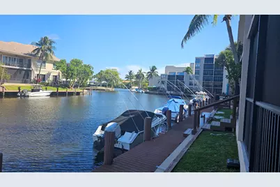 1 Royal Palm Way #101, Boca Raton, FL 33432 - Photo 33