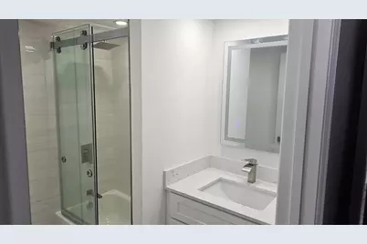 1 Royal Palm Way #101, Boca Raton, FL 33432 - Photo 19
