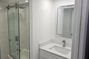 1 Royal Palm Way, Boca Raton, FL 33432 - Photo 19