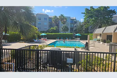 1 Royal Palm Way #101, Boca Raton, FL 33432 - Photo 43