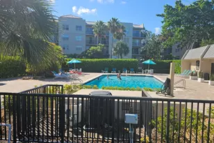 1 Royal Palm Way, Boca Raton, FL 33432 - Photo 43