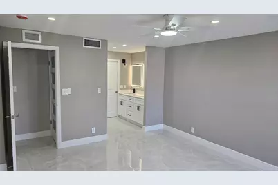 1 Royal Palm Way #101, Boca Raton, FL 33432 - Photo 27