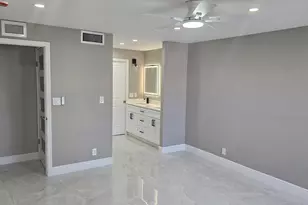 1 Royal Palm Way, Boca Raton, FL 33432 - Photo 27