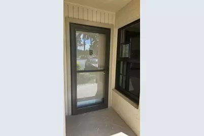 1 Royal Palm Way #101, Boca Raton, FL 33432 - Photo 37