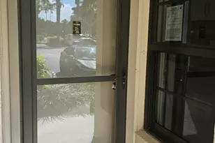 1 Royal Palm Way, Boca Raton, FL 33432 - Photo 37
