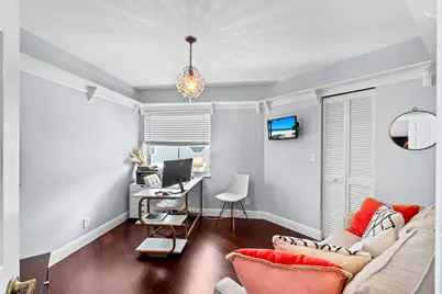 6220 NW 58th Way, Parkland, FL 33067 - Photo 19