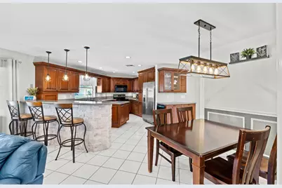 6220 NW 58th Way, Parkland, FL 33067 - Photo 13