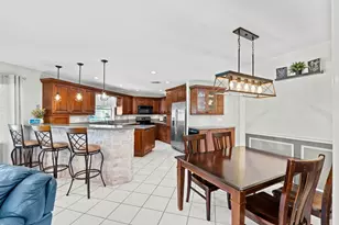 6220 NW 58th Way, Parkland, FL 33067 - Photo 13