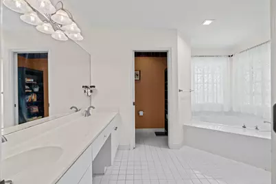 6220 NW 58th Way, Parkland, FL 33067 - Photo 21