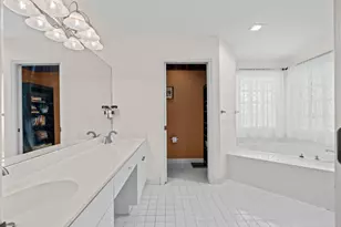 6220 NW 58th Way, Parkland, FL 33067 - Photo 21